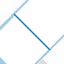 Perceel NWK03-D-2926