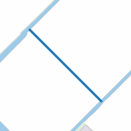 Perceel NWK03-D-2930