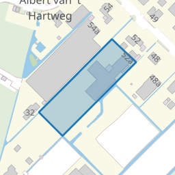 Perceel NWK03-D-2935