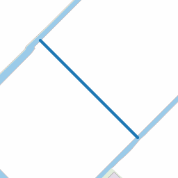 Perceel NWK03-D-2942