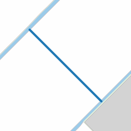 Perceel NWK03-D-2944