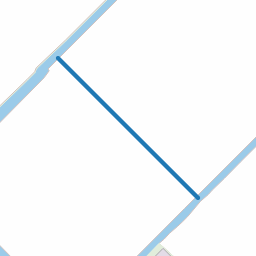 Perceel NWK03-D-2948