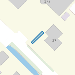 Perceel NWK03-D-2952