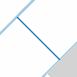 Perceel NWK03-D-2955