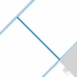 Perceel NWK03-D-2959