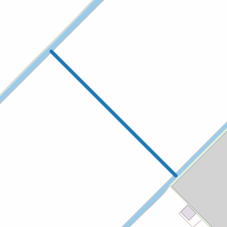 Perceel NWK03-D-2967