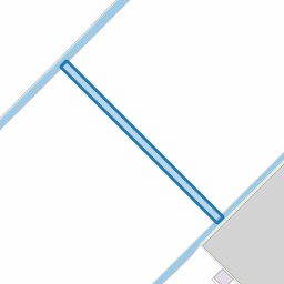 Perceel NWK03-D-2973