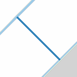 Perceel NWK03-D-2977