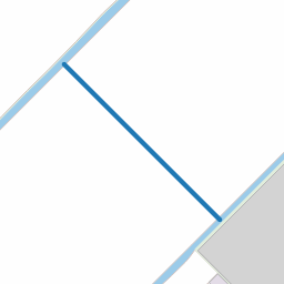 Perceel NWK03-D-2981