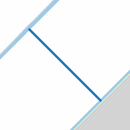 Perceel NWK03-D-2985