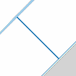 Perceel NWK03-D-2987