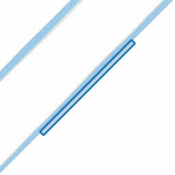Perceel NWK03-D-2989