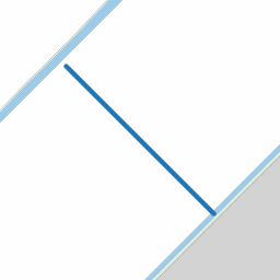 Perceel NWK03-D-3003