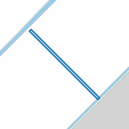 Perceel NWK03-D-3015