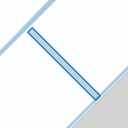 Perceel NWK03-D-3017