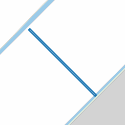 Perceel NWK03-D-3019