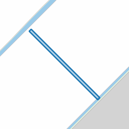 Perceel NWK03-D-3021