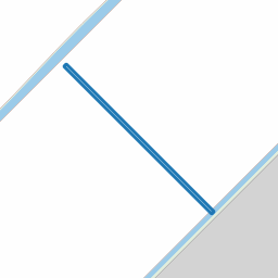 Perceel NWK03-D-3029