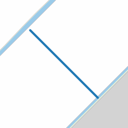 Perceel NWK03-D-3037