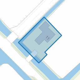 Perceel NWK03-D-3047