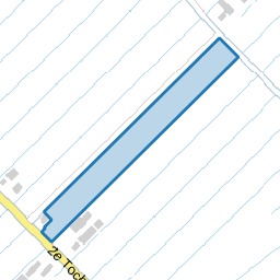 Perceel NWK03-D-3048