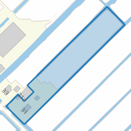 Perceel NWK03-D-3049