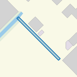 Perceel NWK03-D-3063