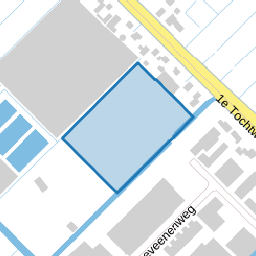 Perceel NWK03-D-3064