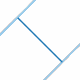 Perceel NWK03-D-3066