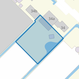 Perceel NWK03-D-3068