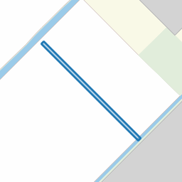 Perceel NWK03-D-3072