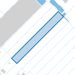 Perceel NWK03-D-3075