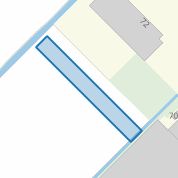 Perceel NWK03-D-3080