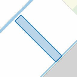 Perceel NWK03-D-3082