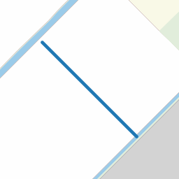 Perceel NWK03-D-3084