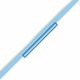 Perceel NWK03-D-3086