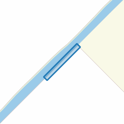 Perceel NWK03-D-3087