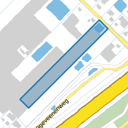 Perceel NWK03-D-3089