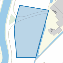 Perceel NWK03-D-3093