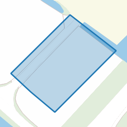 Perceel NWK03-D-3095