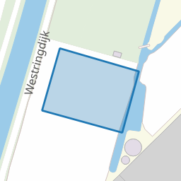 Perceel NWK03-D-3102