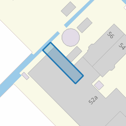 Perceel NWK03-D-3104