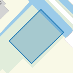 Perceel NWK03-D-3109