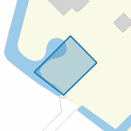 Perceel NWK03-D-3120