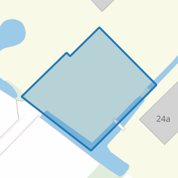 Perceel NWK03-D-3121