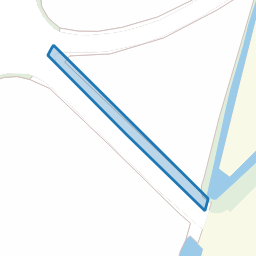 Perceel NWK03-D-3124