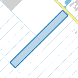 Perceel NWK03-D-42