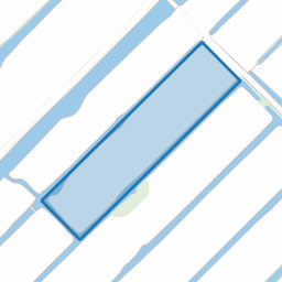 Perceel NWK03-D-525