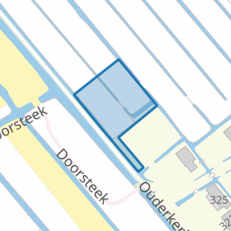 Perceel NWK03-E-1003