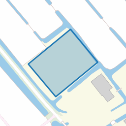 Perceel NWK03-E-1008